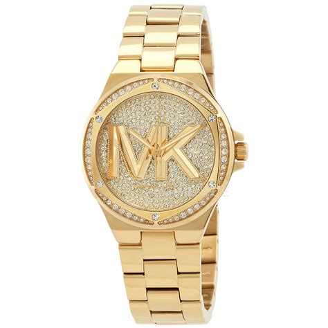 michael kors mk7229|mk5976 watch.